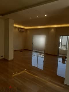 Apartment In Horsh Tabet Prime (250Sq) Fully Renovated, (HT-139)