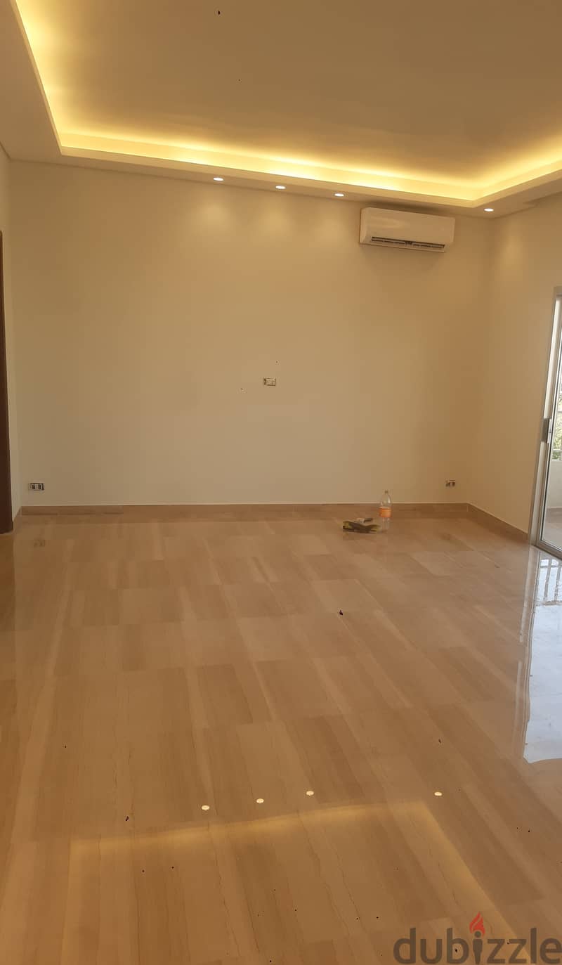 Apartment In Horsh Tabet Prime (250Sq) Fully Renovated, (HT-139) 1