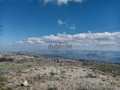 zahle