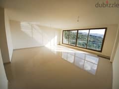 Duplex for sale in Naqqache دوبلكس للبيع في النقاش 0