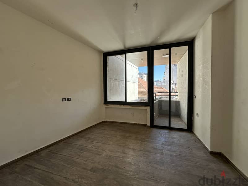 Carré D'Or 1 Bedroom Apartment For Sale | Investment Opportunity 3