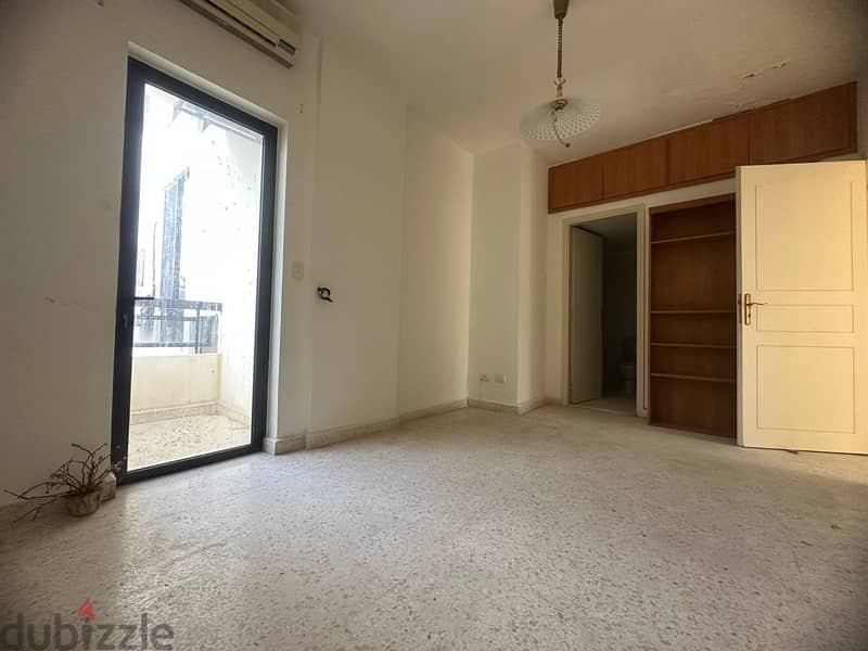 Apartment For Sale | Amchit - Jbeil | شقق للبيع | جبيل | REF: RGKS285 15