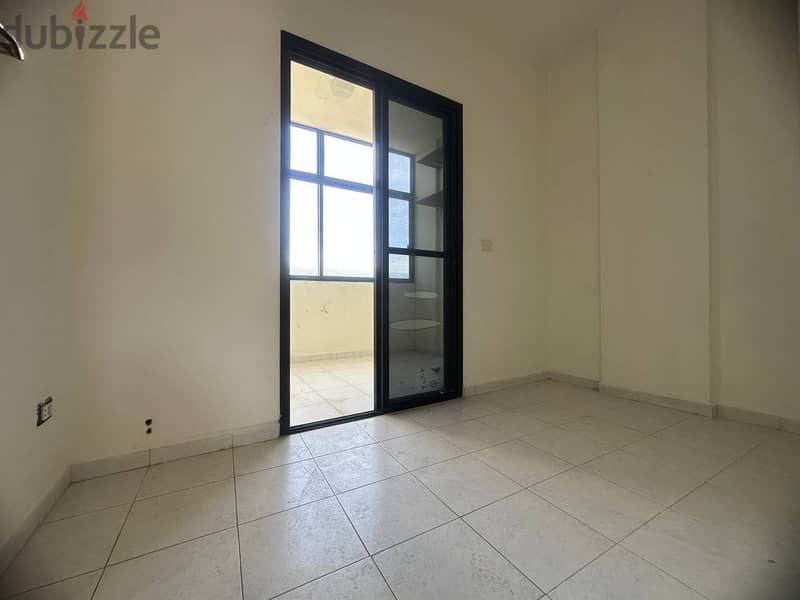 Apartment For Sale | Amchit - Jbeil | شقق للبيع | جبيل | REF: RGKS285 17