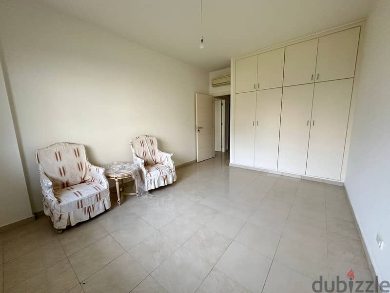 Seaview 430 m² duplex for sale in Mansourieh! 8