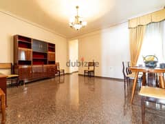 Spain Flat / apartment for sale in Cieza, Murcia Ref#RML-01974