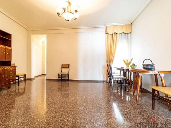 Spain Flat / apartment for sale in Cieza, Murcia Ref#RML-01974 1