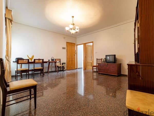 Spain Flat / apartment for sale in Cieza, Murcia Ref#RML-01974 2