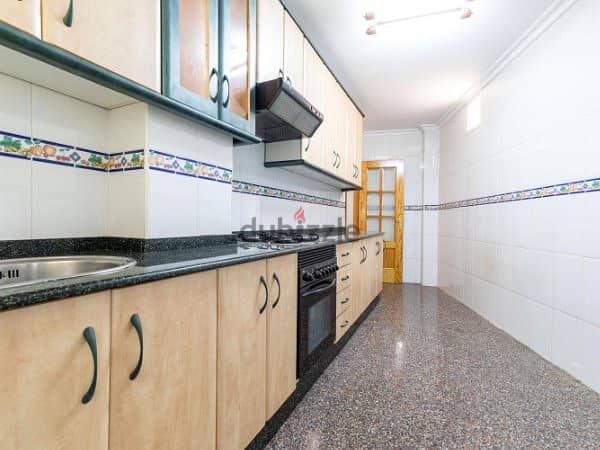 Spain Flat / apartment for sale in Cieza, Murcia Ref#RML-01974 4