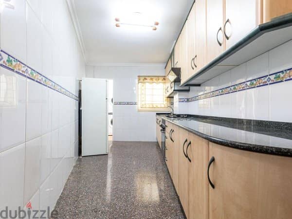 Spain Flat / apartment for sale in Cieza, Murcia Ref#RML-01974 5