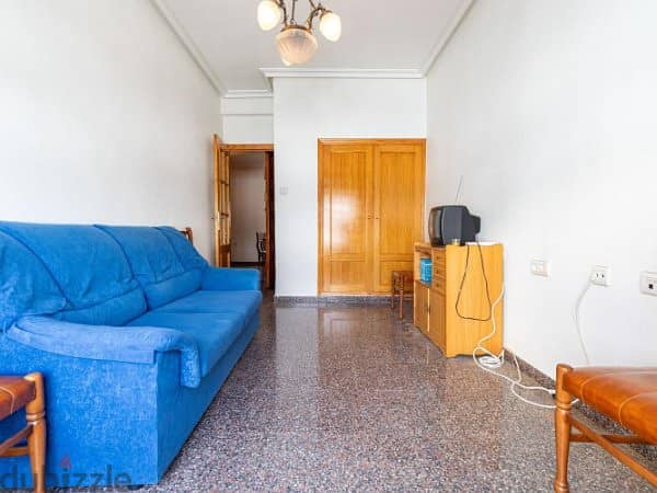 Spain Flat / apartment for sale in Cieza, Murcia Ref#RML-01974 6