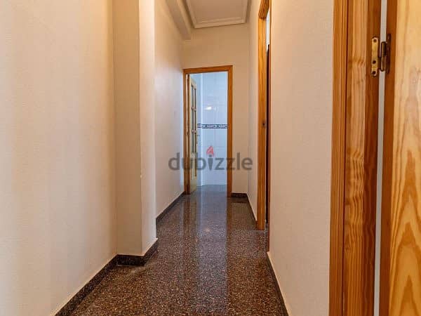 Spain Flat / apartment for sale in Cieza, Murcia Ref#RML-01974 8
