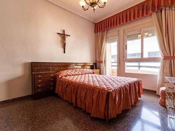 Spain Flat / apartment for sale in Cieza, Murcia Ref#RML-01974 10