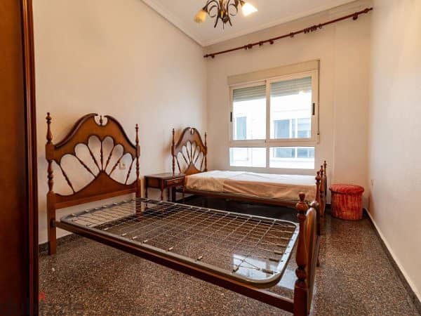 Spain Flat / apartment for sale in Cieza, Murcia Ref#RML-01974 11