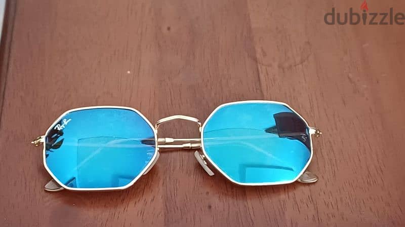 Rayban Sunglasses 2