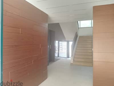 Apartment for sale in Beit Merry شقة للبيع في بيت مري