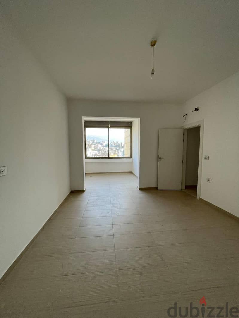 Baabda 225 m² new Appartments For Sale. 1
