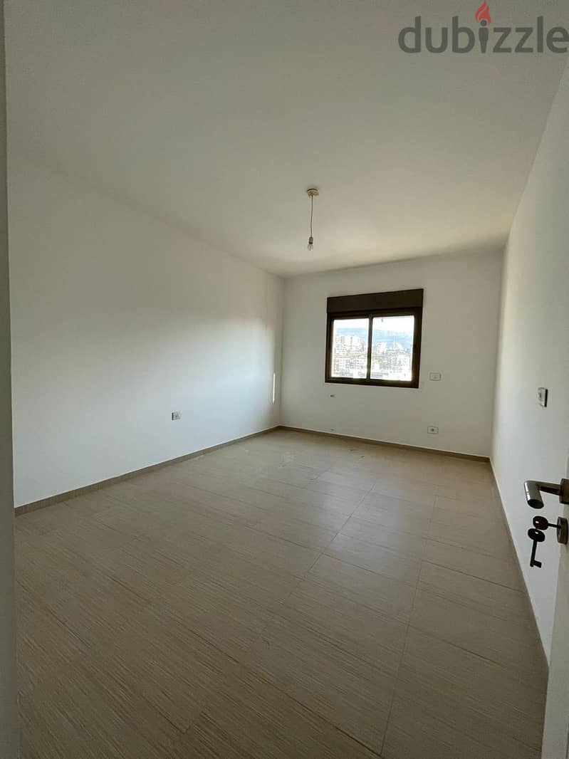 Baabda 225 m² new Appartments For Sale. 2