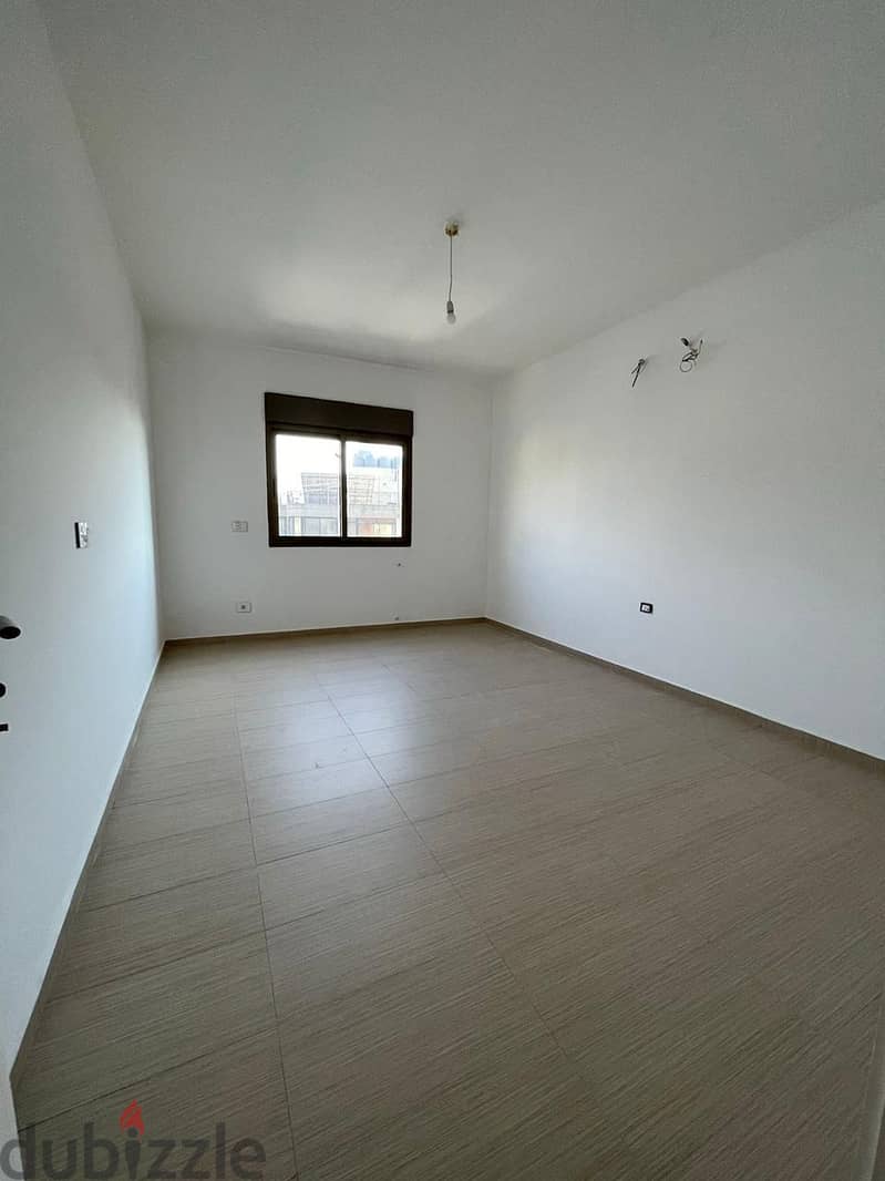 Baabda 225 m² new Appartments For Sale. 3