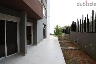 DUPLEX IN Dik El Mehdi Prime (305Sq) WITH TERRACE , (DM-121)