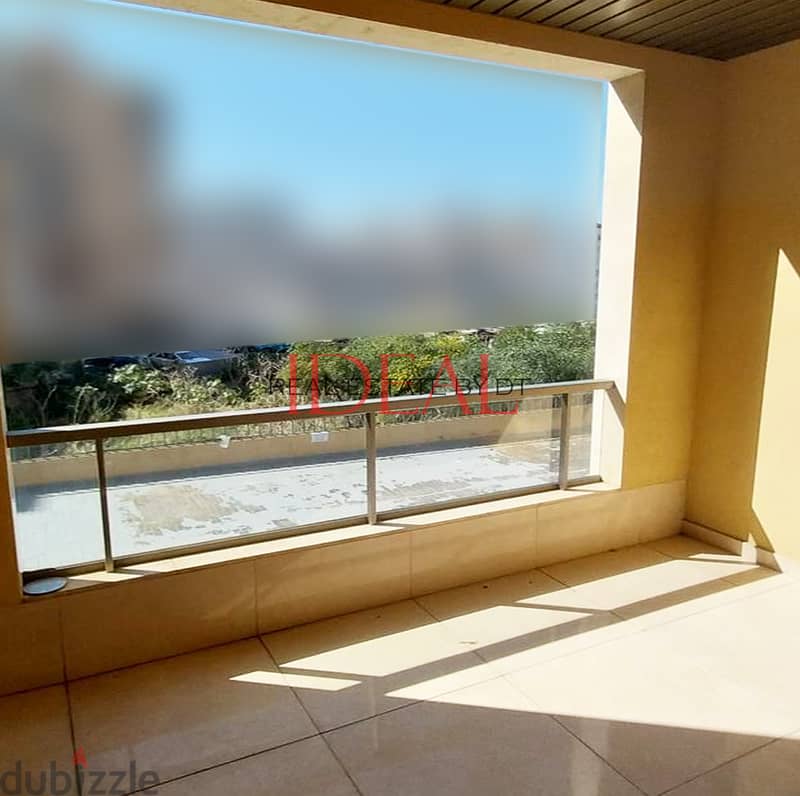 Apartment for sale in Dekwaneh 140 sqm ref#chc2413 1