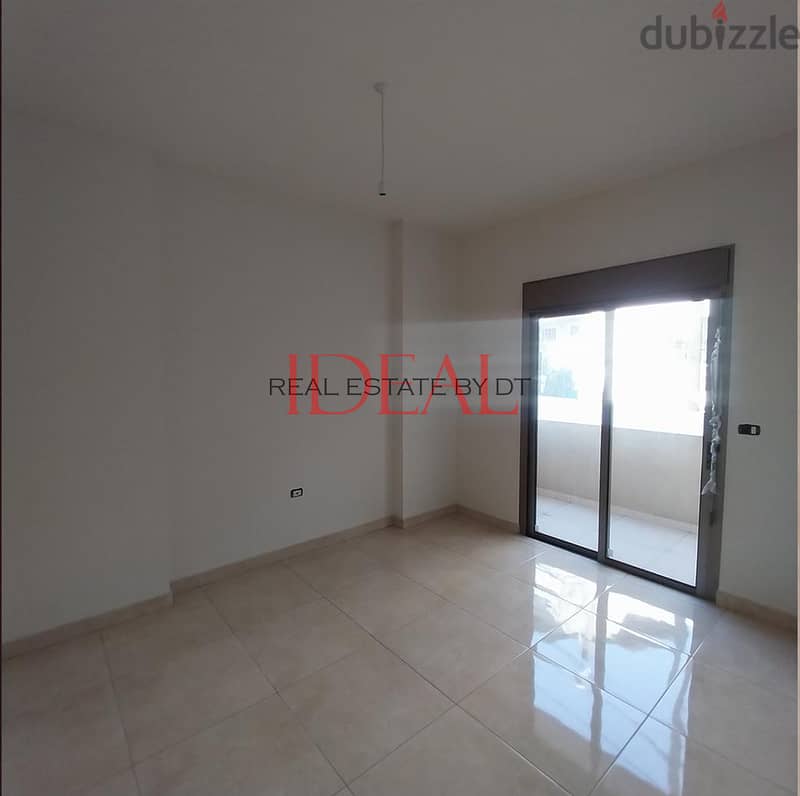 Apartment for sale in Dekwaneh 140 sqm ref#chc2413 3