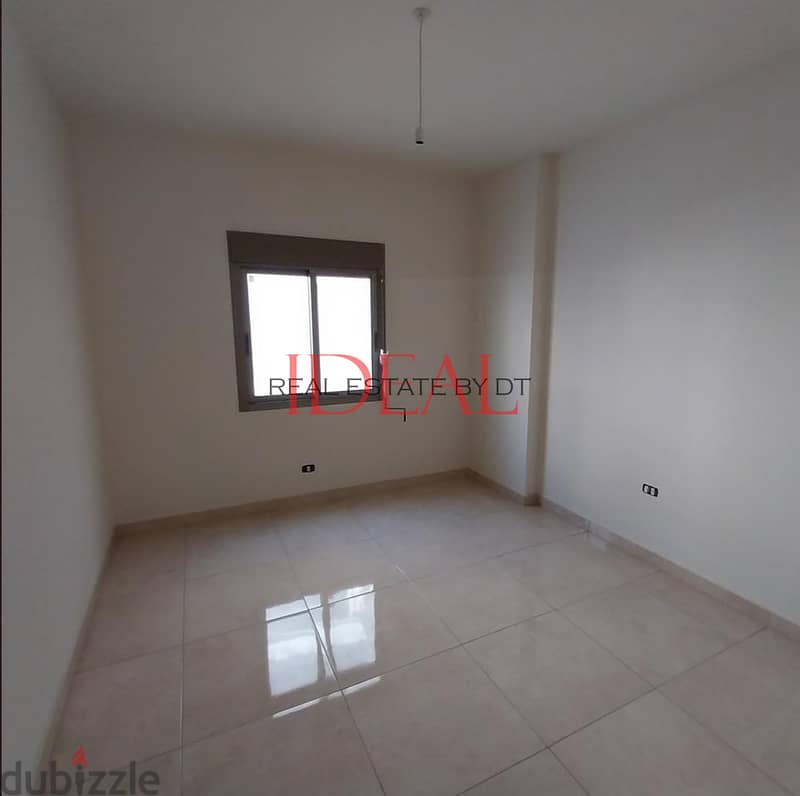 Apartment for sale in Dekwaneh 140 sqm ref#chc2413 4