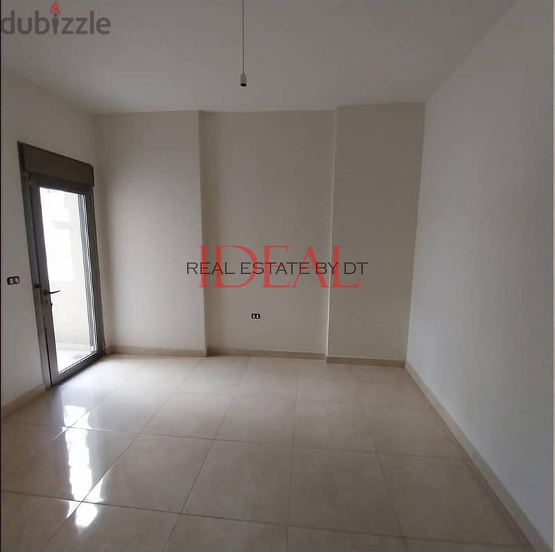 Apartment for sale in Dekwaneh 140 sqm ref#chc2413 5