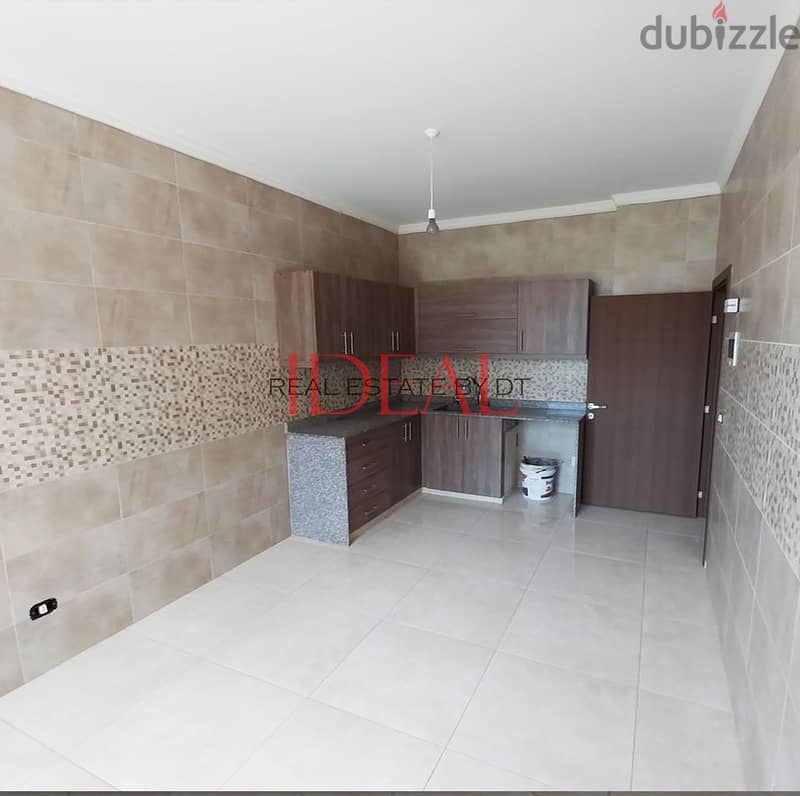 Apartment for sale in Dekwaneh 140 sqm ref#chc2413 6