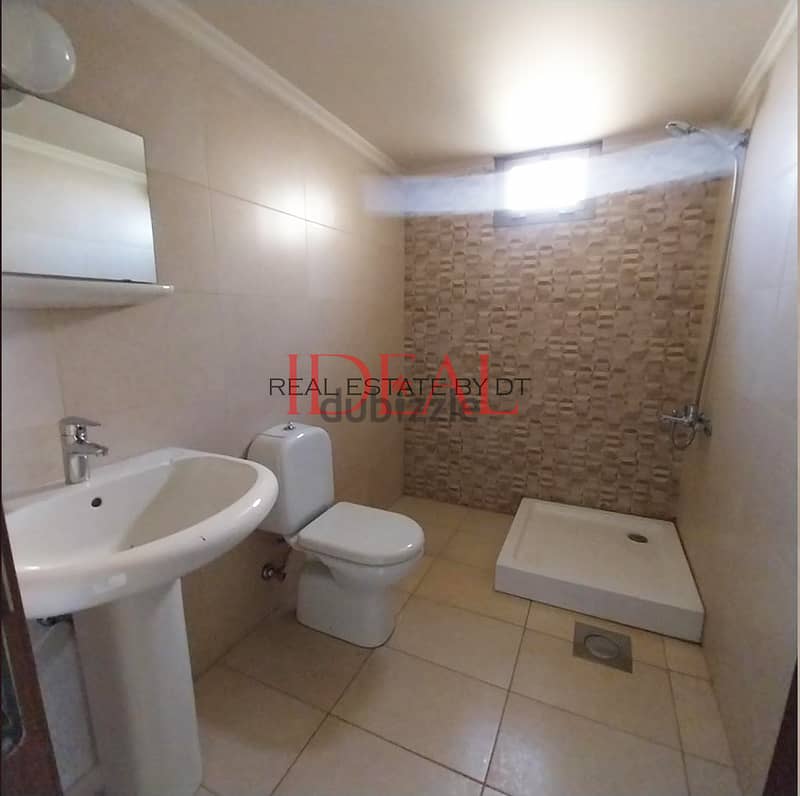 Apartment for sale in Dekwaneh 140 sqm ref#chc2413 7