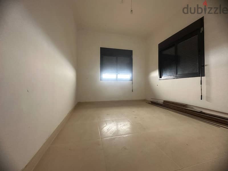 Duplex For Sale | Annaya |شقق للبيع | جبيل| REF: RGKS287 7