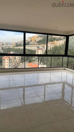 Duplex for sale in Atchaneh Cash REF#84338674AS