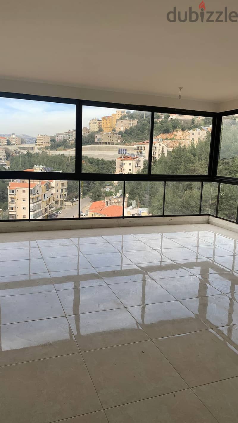 Duplex for sale in Atchaneh Cash REF#84338674AS 0