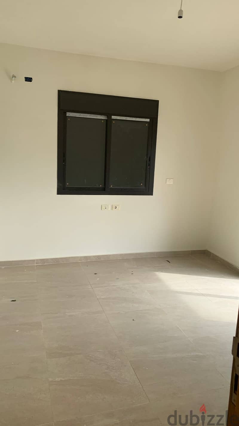 Duplex for sale in Atchaneh Cash REF#84338674AS 1