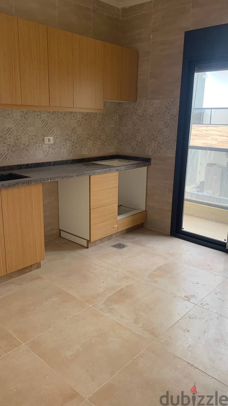 Duplex for sale in Atchaneh Cash REF#84338674AS 3