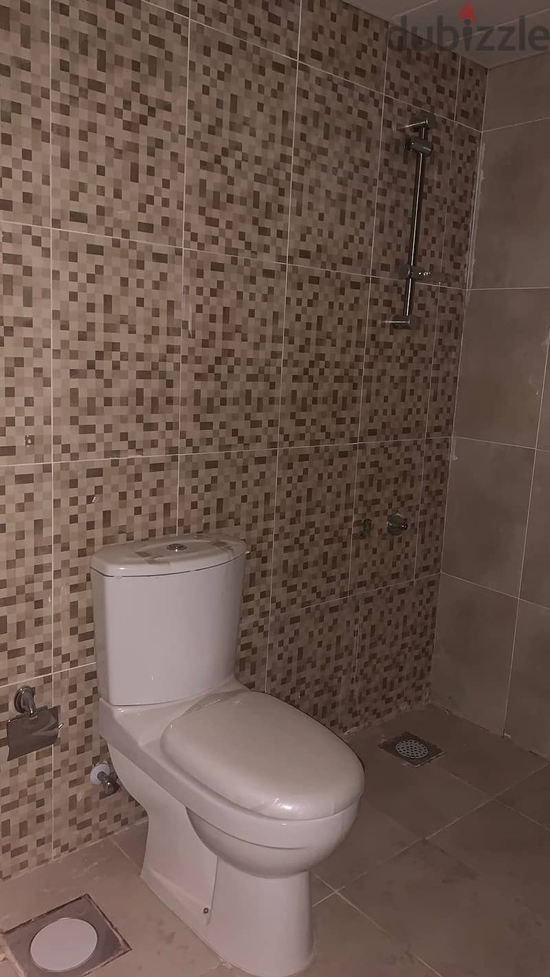 Duplex for sale in Atchaneh Cash REF#84338674AS 4