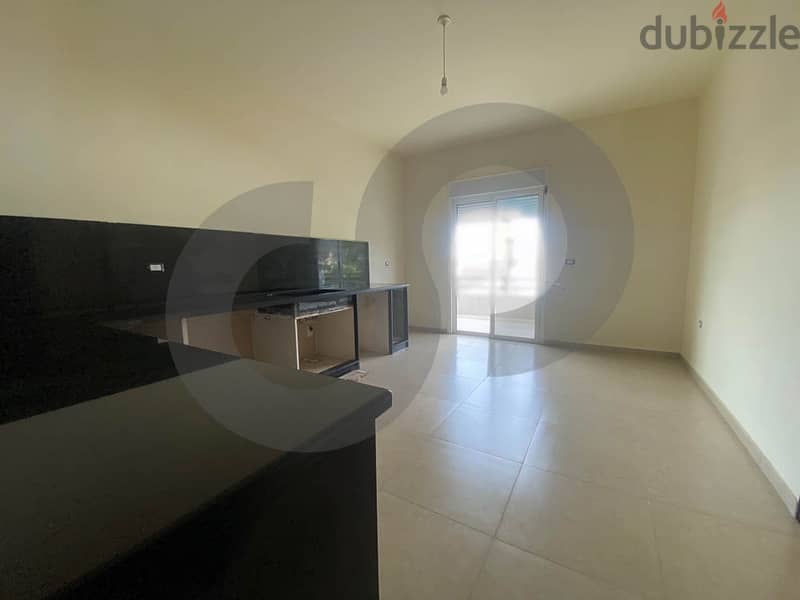 220sqm apartment in Amioun, Al Koura/اميون، الكورة REF#NM103058 4