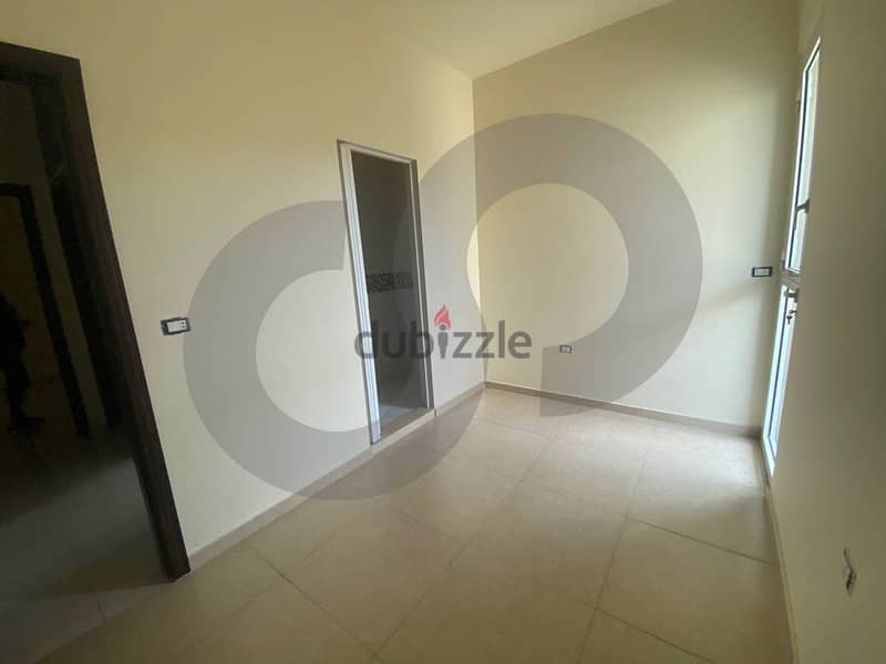 220sqm apartment in Amioun, Al Koura/اميون، الكورة REF#NM103058 5