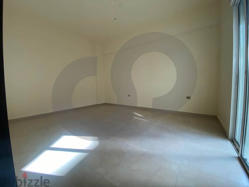 220sqm apartment in Amioun, Al Koura/اميون، الكورة REF#NM103058 7