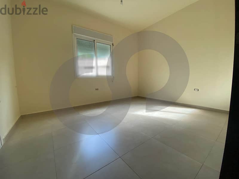 220sqm apartment in Amioun, Al Koura/اميون، الكورة REF#NM103058 8
