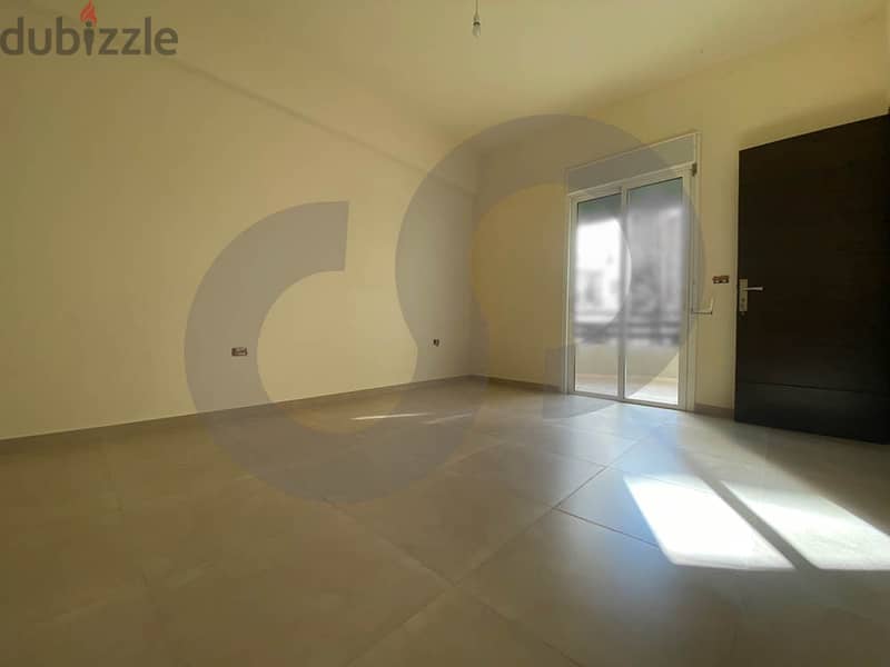 220sqm apartment in Amioun, Al Koura/اميون، الكورة REF#NM103058 9