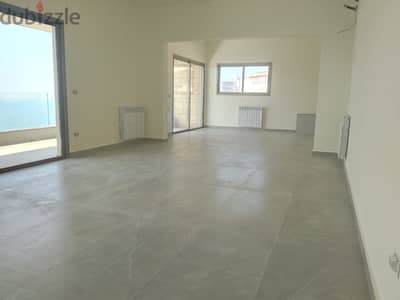 Apartment for sale in Beit Merry شقة للبيع في بيت مري