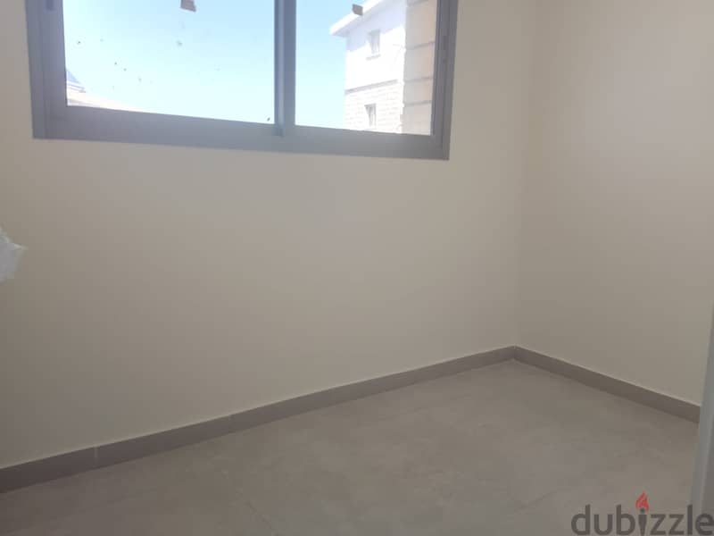 Apartment for sale in Beit Merry شقة للبيع في بيت مري 6