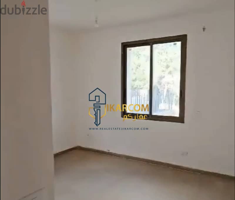 Apartments for sale in Oyoun Broumana with Payment Facilities 9