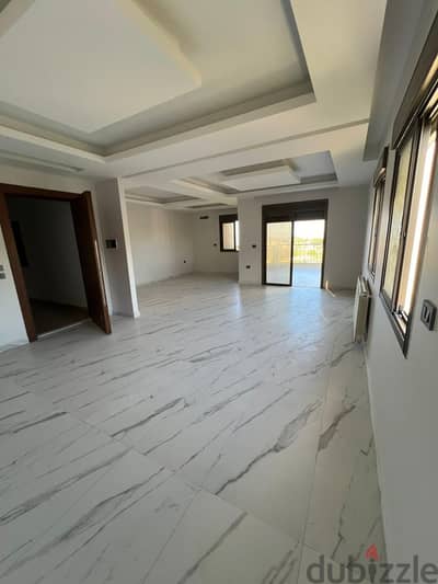 Outstanding Duplex for Sale in Hboub  دوبلكس مميز للبيع في حبوب