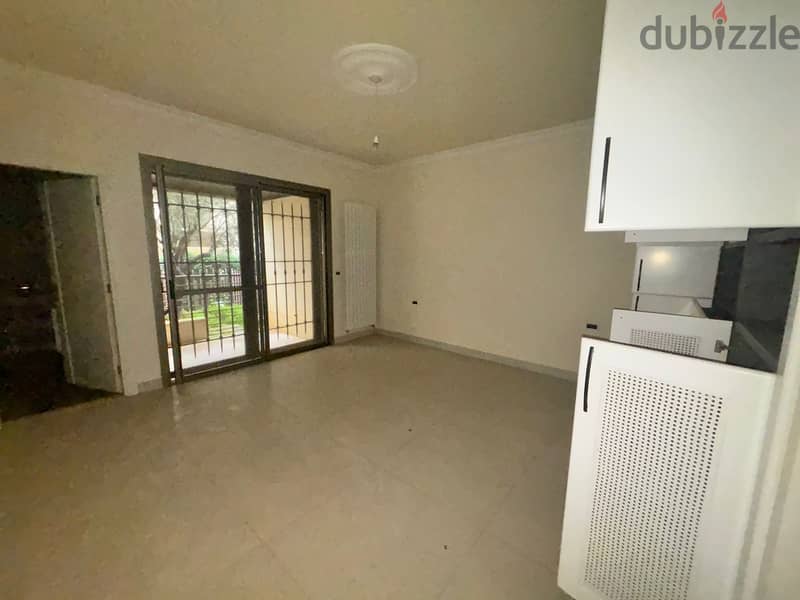 Apartment for Rent in Kornet Chehwane شقة للإيجار في قرنة شهوان 6