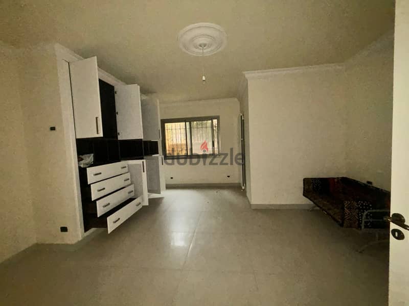 Apartment for Rent in Kornet Chehwane شقة للإيجار في قرنة شهوان 9