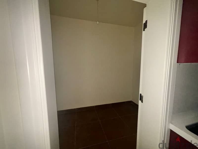 Apartment for Rent in Kornet Chehwane شقة للإيجار في قرنة شهوان 11