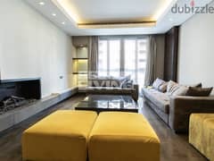 Beautifully Furnished | Nice Interiors | Great Area | 2 PKG 0