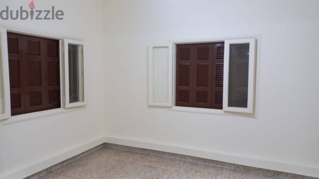 Apartment for Sale in Zouk mosbeh REF#84338983JL 1