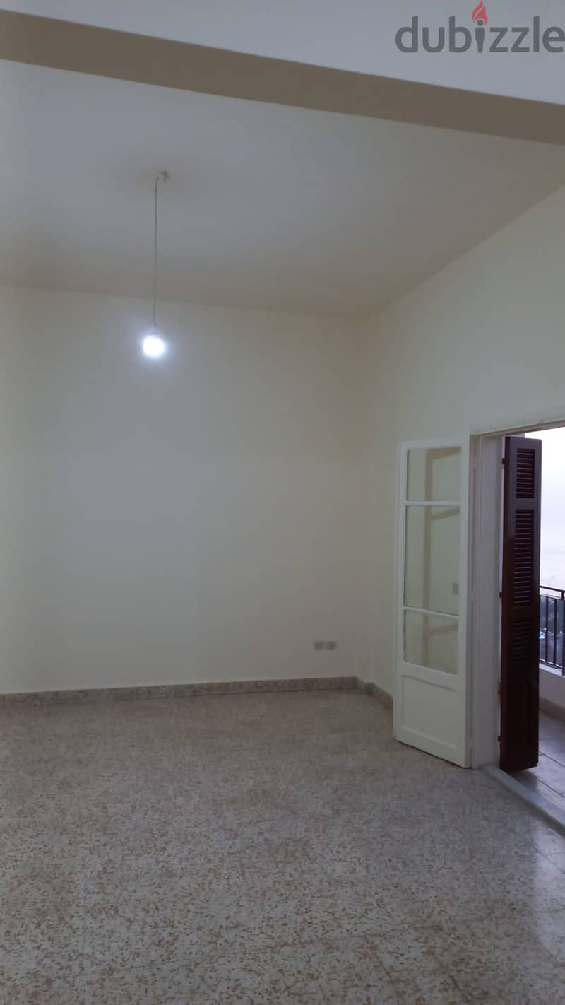 Apartment for Sale in Zouk mosbeh REF#84338983JL 2
